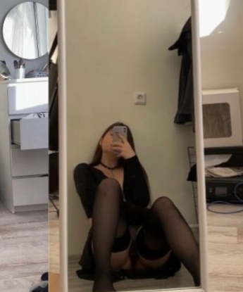 Анкета проститутки Алёнушка - Фото 1, Мускатное, 23 года, №13946