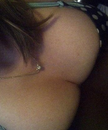 Анкета проститутки Светик - Фото 1, Мускатное, 28 лет, №7635