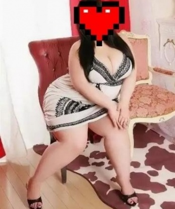 Анкета проститутки Марта - Фото 1, Мускатное, 27 лет, №7744